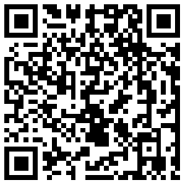 湖北仙姿女人美容美体服务有限公司